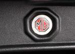 mg-mgb-1-8-1968-gasolina-1799cc