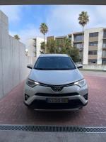 toyota-rav4-2-0-d-4d-2015-diesel-1995cc