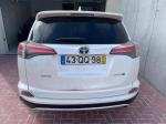 toyota-rav4-2-0-d-4d-2015-diesel-1995cc
