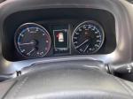 toyota-rav4-2-0-d-4d-2015-diesel-1995cc