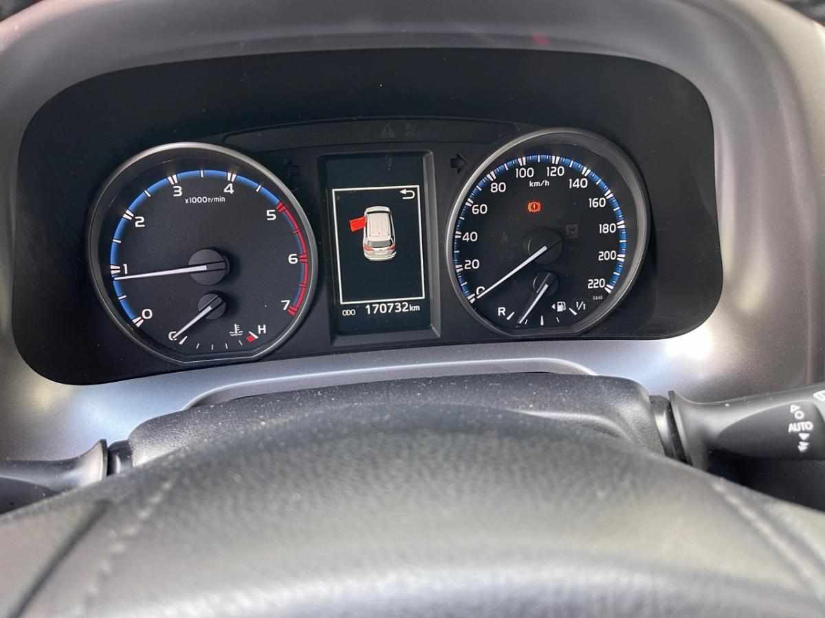 toyota-rav4-2-0-d-4d-2015-diesel-1995cc