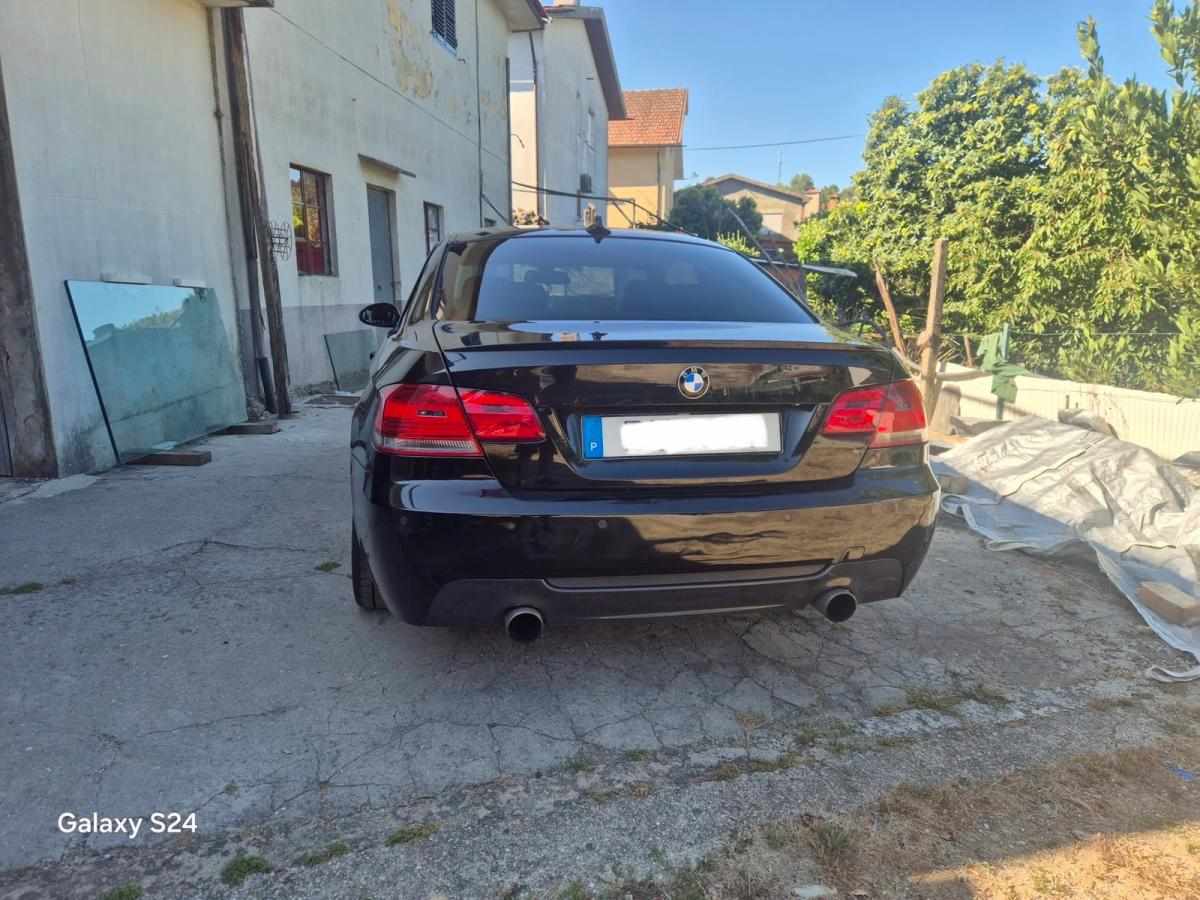 bmw-serie-3-330cd-2007-diesel-2993cc