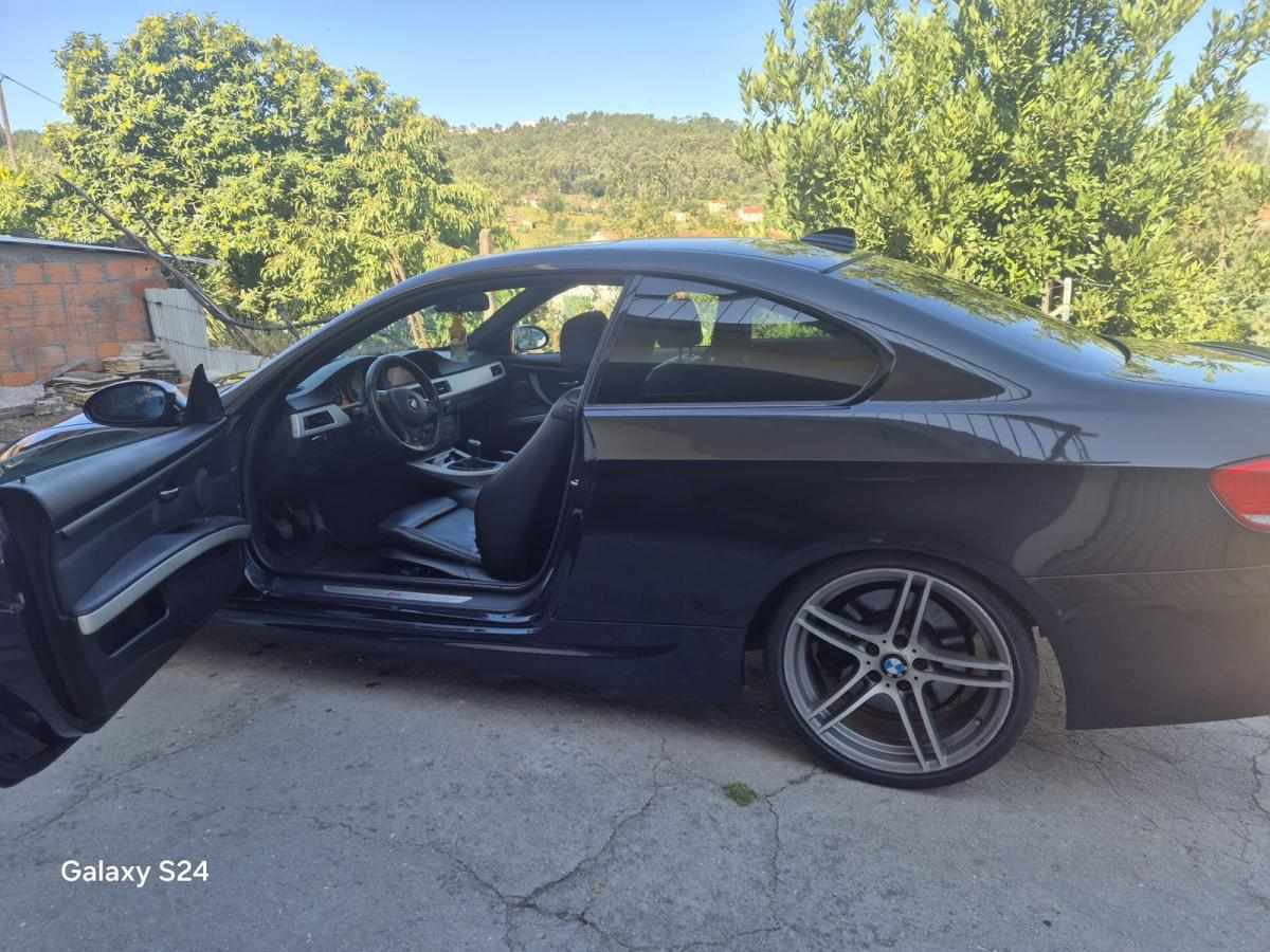 bmw-serie-3-330cd-2007-diesel-2993cc