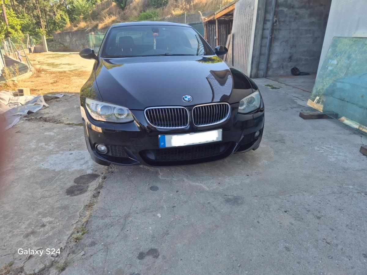 bmw-serie-3-330cd-2007-diesel-2993cc