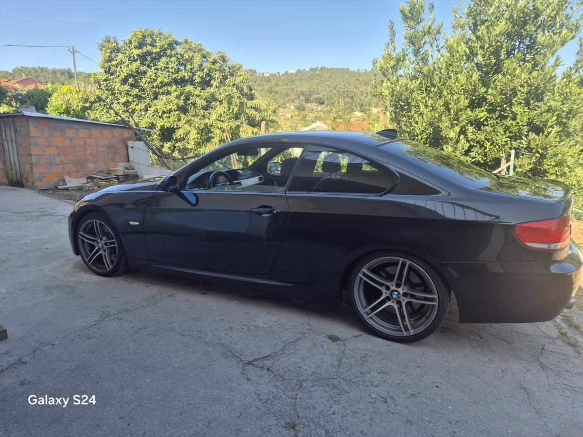 bmw-serie-3-330cd-2007-diesel-2993cc