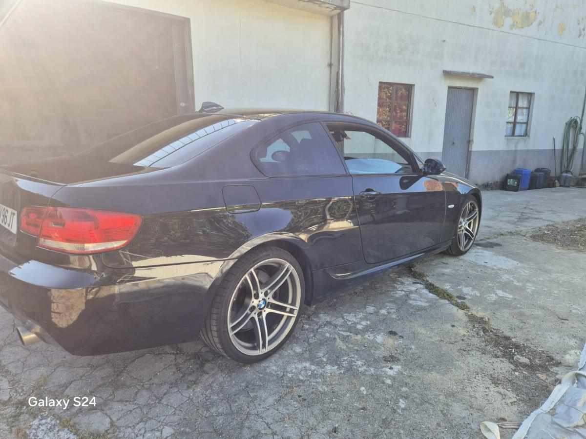 bmw-serie-3-330cd-2007-diesel-2993cc