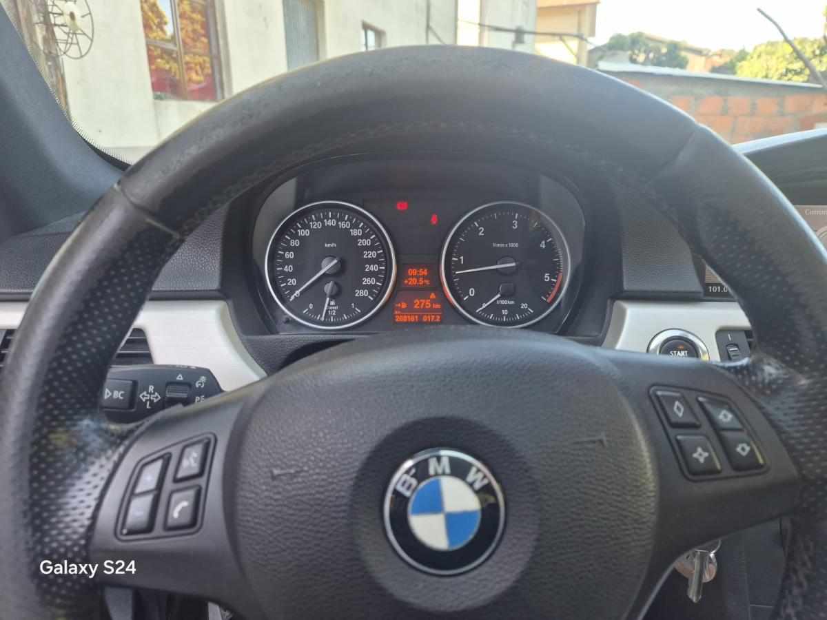 bmw-serie-3-330cd-2007-diesel-2993cc