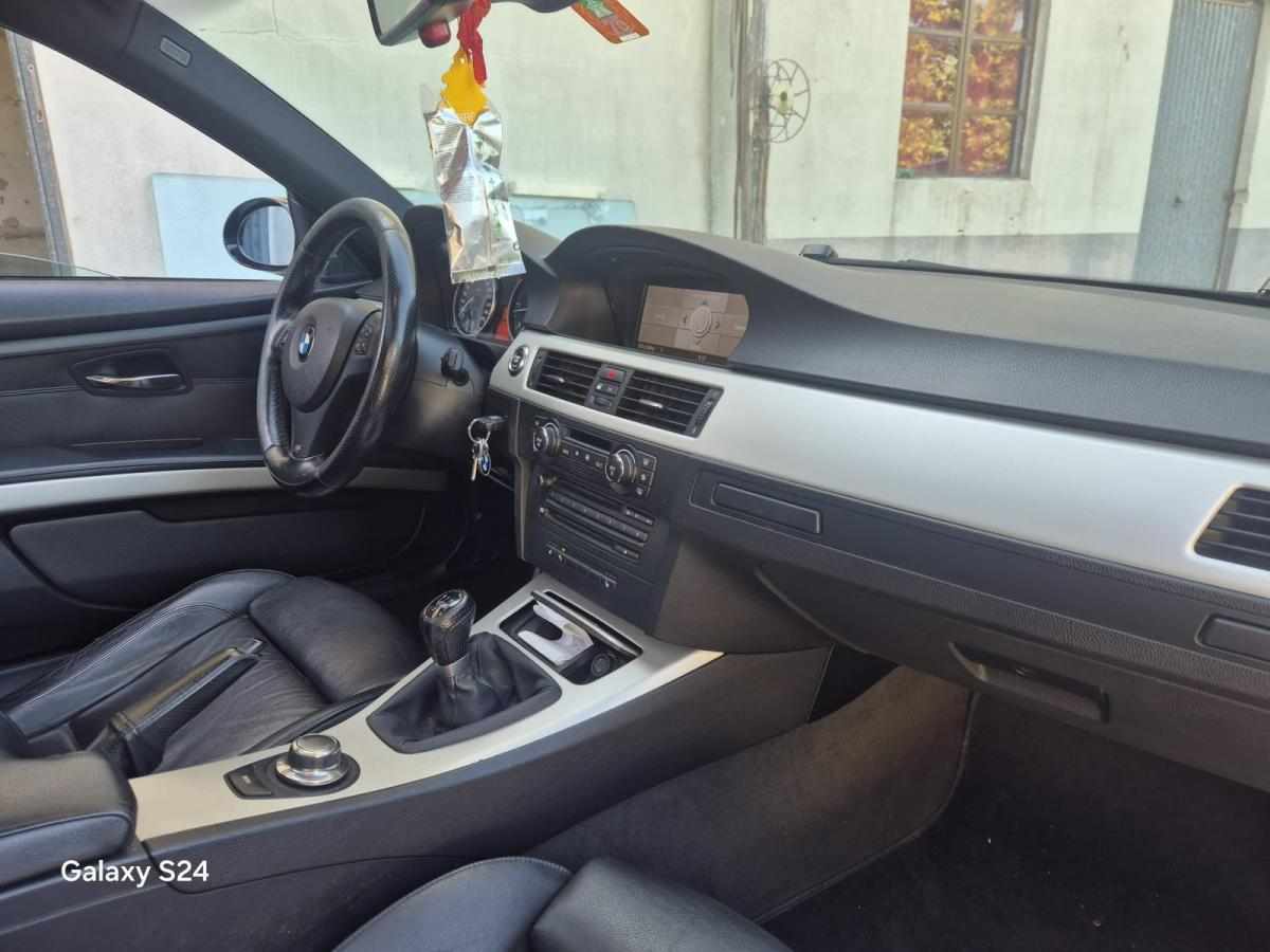 bmw-serie-3-330cd-2007-diesel-2993cc
