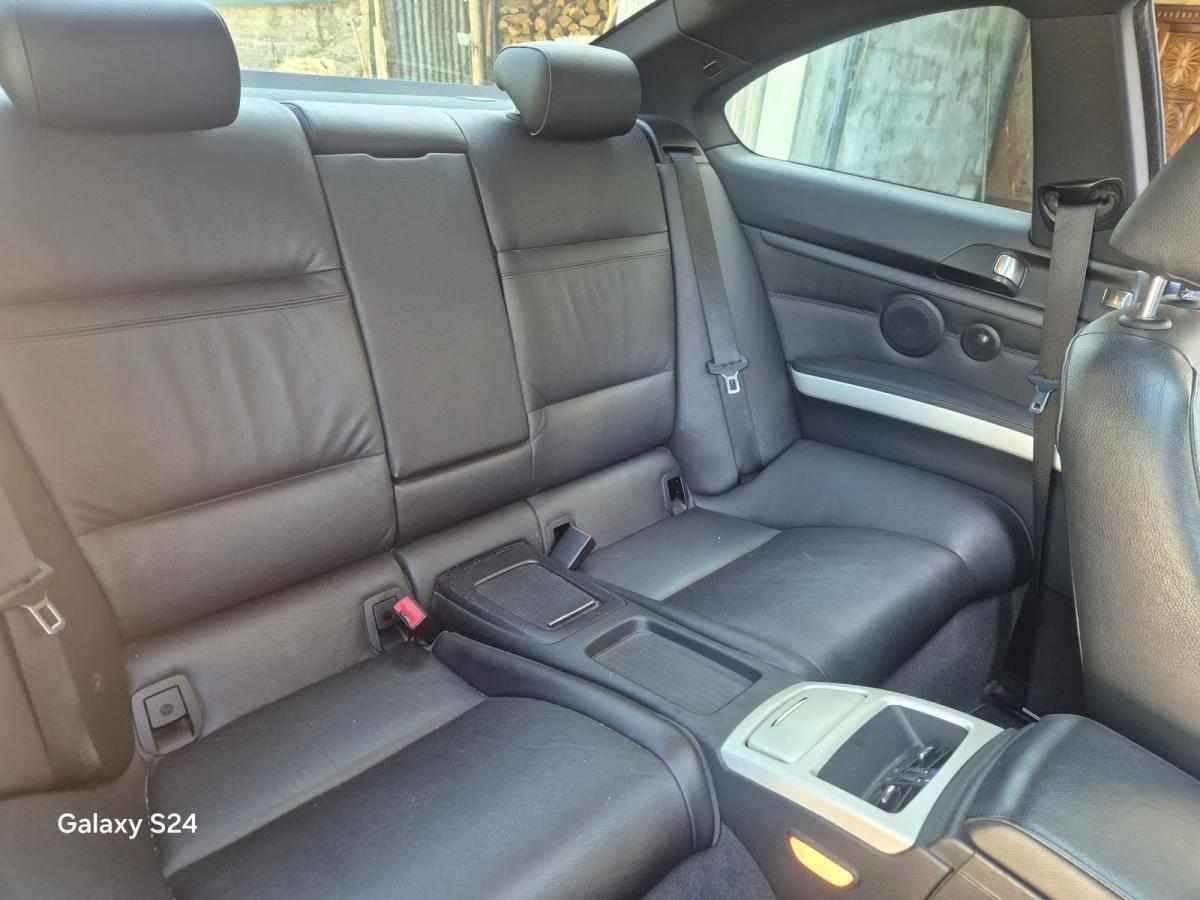 bmw-serie-3-330cd-2007-diesel-2993cc