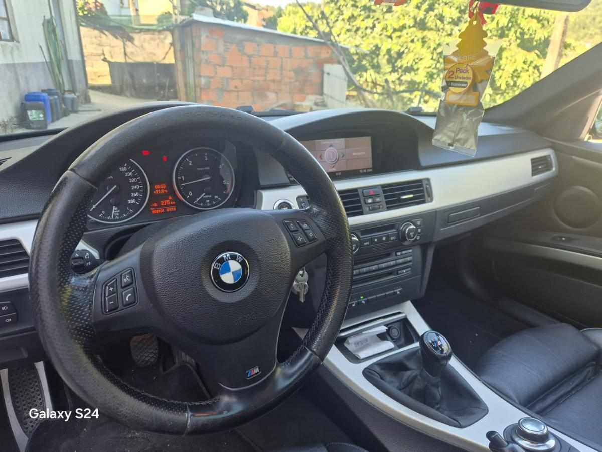 bmw-serie-3-330cd-2007-diesel-2993cc