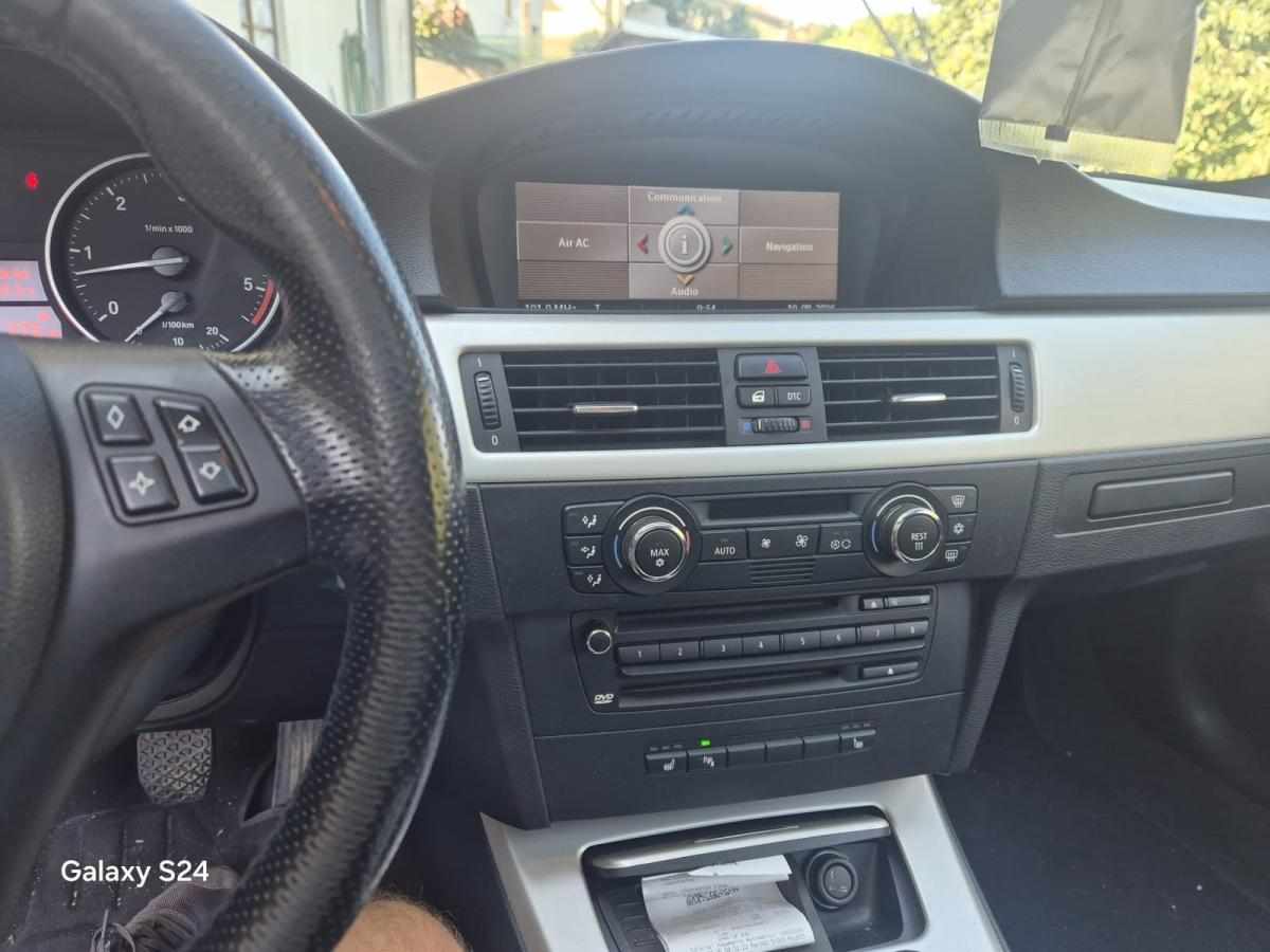 bmw-serie-3-330cd-2007-diesel-2993cc