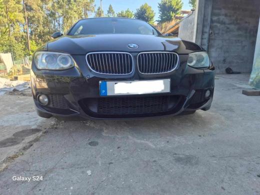 bmw-serie-3-330cd-2007-diesel-2993cc