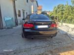 bmw-serie-3-330cd-2007-diesel-2993cc