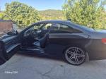 bmw-serie-3-330cd-2007-diesel-2993cc