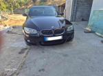 bmw-serie-3-330cd-2007-diesel-2993cc