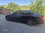 bmw-serie-3-330cd-2007-diesel-2993cc