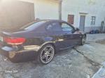 bmw-serie-3-330cd-2007-diesel-2993cc