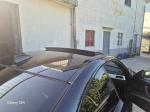 bmw-serie-3-330cd-2007-diesel-2993cc