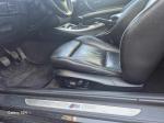 bmw-serie-3-330cd-2007-diesel-2993cc