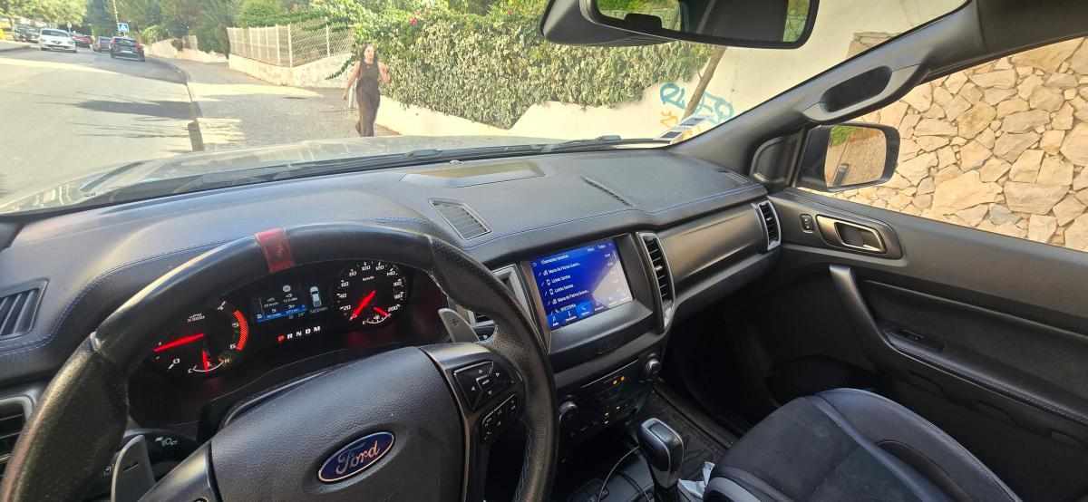 ford-ranger-2-0-213cv-2021-diesel-1996cc