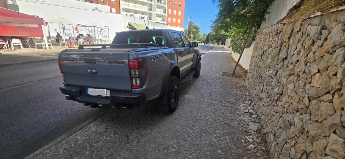 ford-ranger-2-0-213cv-2021-diesel-1996cc
