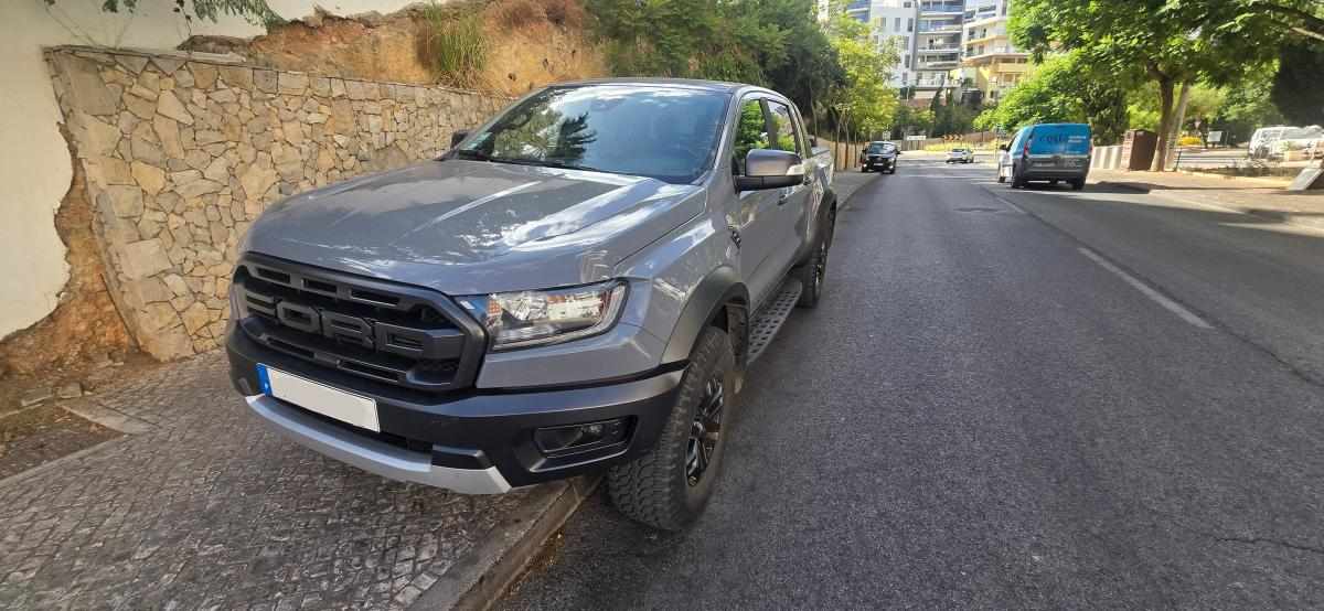 ford-ranger-2-0-213cv-2021-diesel-1996cc
