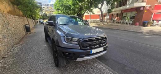 ford-ranger-2-0-213cv-2021-diesel-1996cc