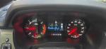 ford-ranger-2-0-213cv-2021-diesel-1996cc