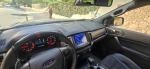 ford-ranger-2-0-213cv-2021-diesel-1996cc