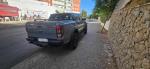 ford-ranger-2-0-213cv-2021-diesel-1996cc