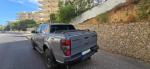 ford-ranger-2-0-213cv-2021-diesel-1996cc