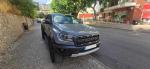 ford-ranger-2-0-213cv-2021-diesel-1996cc