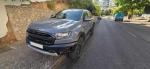ford-ranger-2-0-213cv-2021-diesel-1996cc