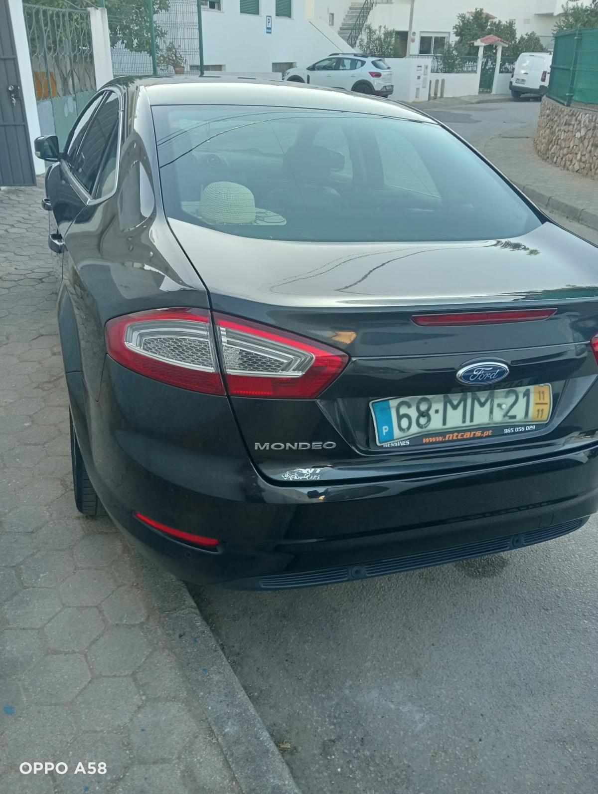 ford-mondeo-2-0-tdci-2011-diesel-1997cc