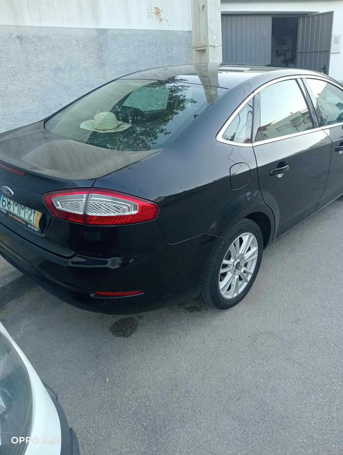 ford-mondeo-2-0-tdci-2011-diesel-1997cc