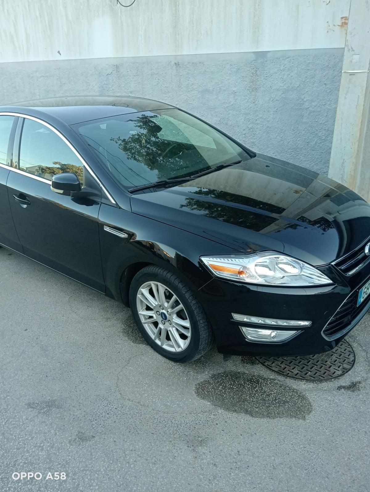 ford-mondeo-2-0-tdci-2011-diesel-1997cc