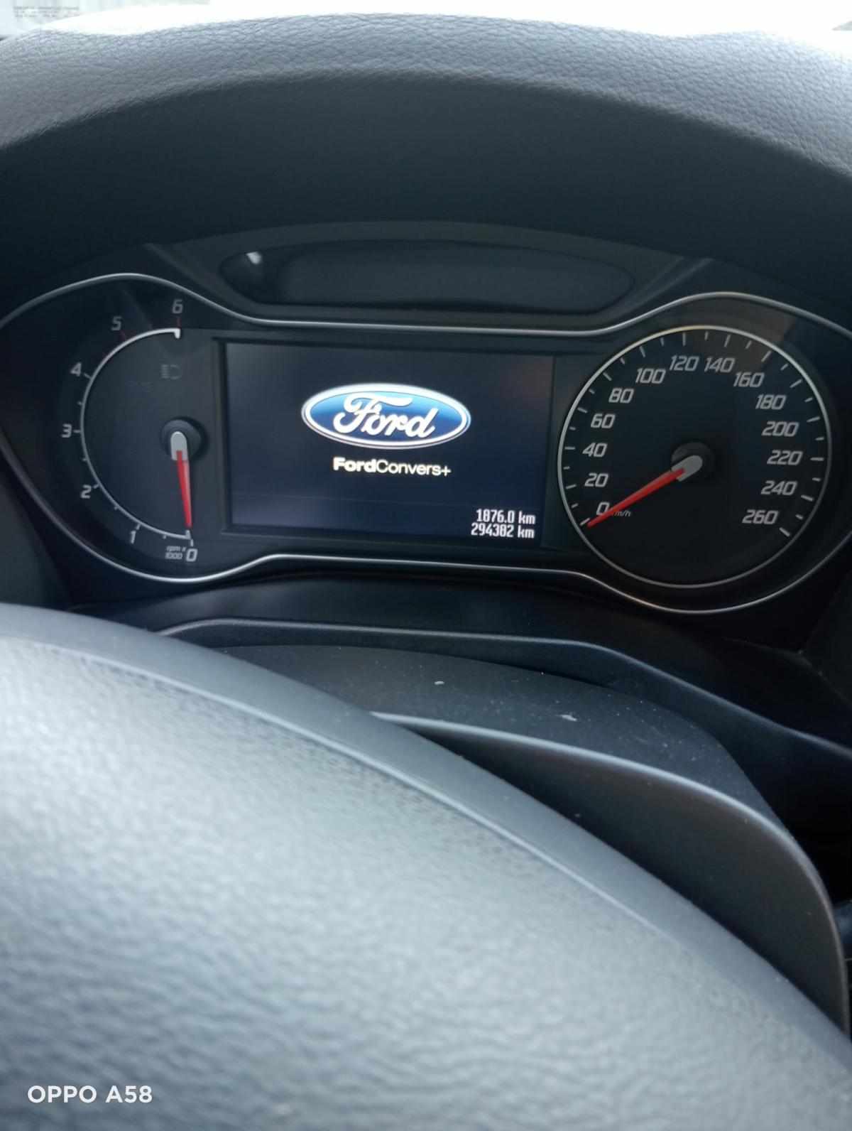 ford-mondeo-2-0-tdci-2011-diesel-1997cc