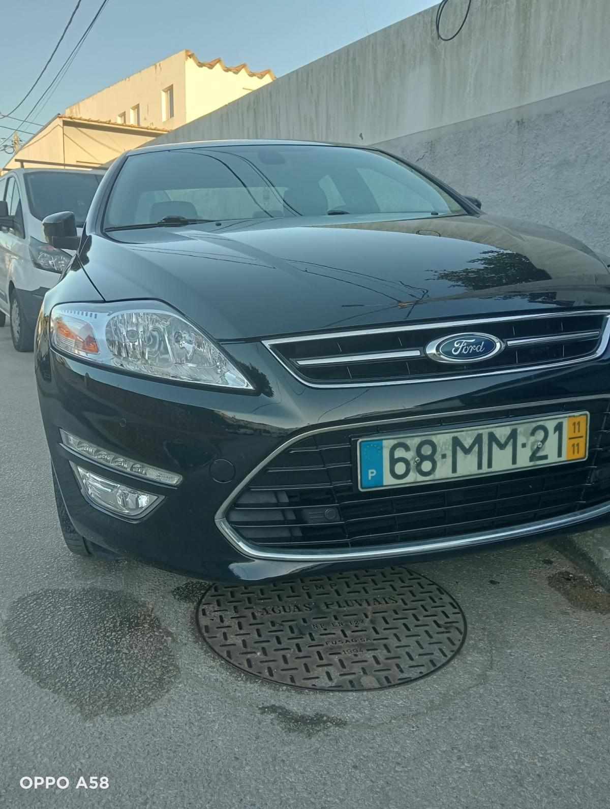 ford-mondeo-2-0-tdci-2011-diesel-1997cc