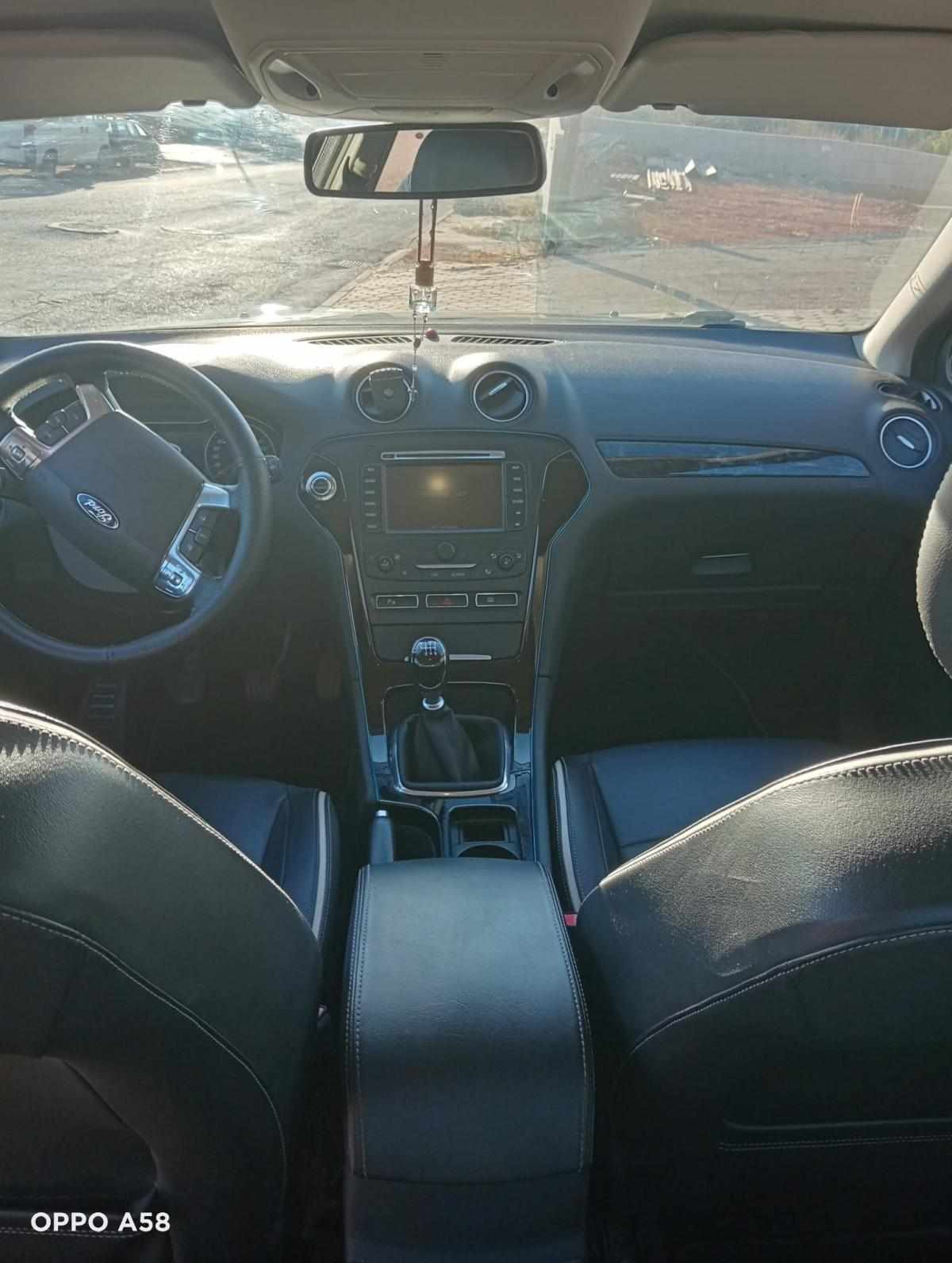 ford-mondeo-2-0-tdci-2011-diesel-1997cc