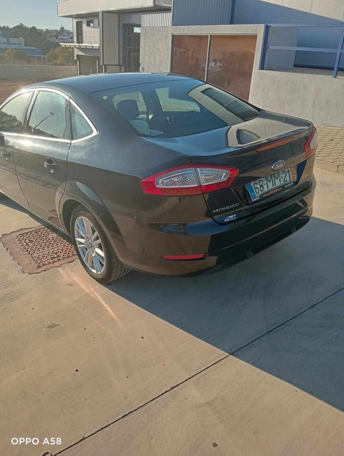 ford-mondeo-2-0-tdci-2011-diesel-1997cc