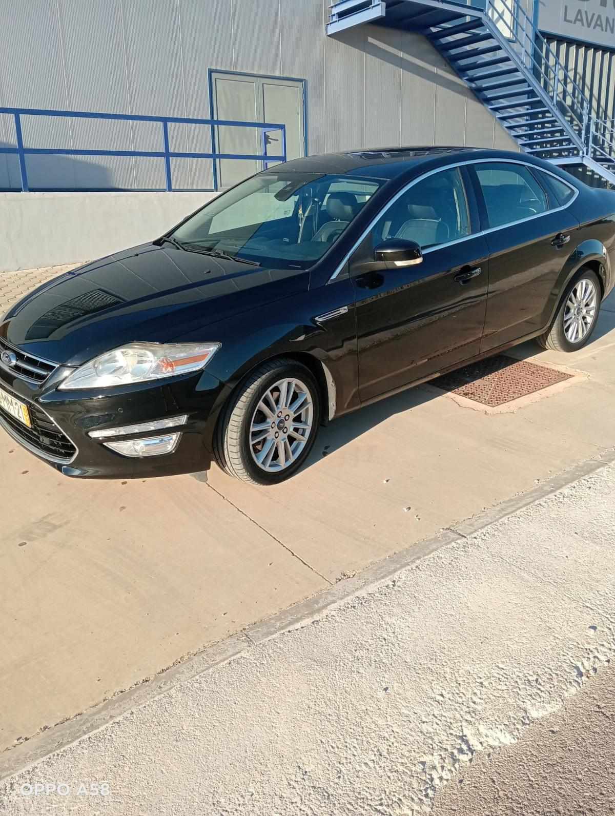 ford-mondeo-2-0-tdci-2011-diesel-1997cc