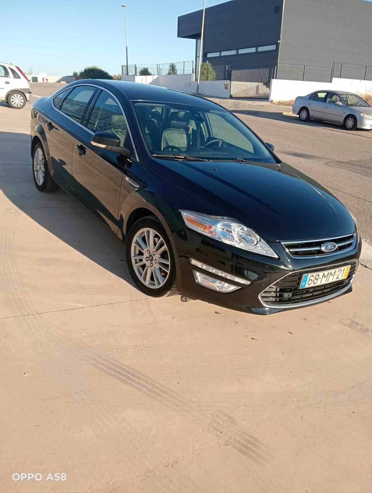 ford-mondeo-2-0-tdci-2011-diesel-1997cc