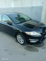 ford-mondeo-2-0-tdci-2011-diesel-1997cc