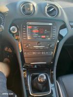 ford-mondeo-2-0-tdci-2011-diesel-1997cc