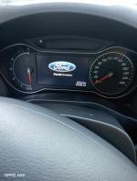 ford-mondeo-2-0-tdci-2011-diesel-1997cc