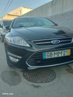 ford-mondeo-2-0-tdci-2011-diesel-1997cc