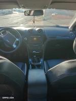 ford-mondeo-2-0-tdci-2011-diesel-1997cc