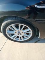 ford-mondeo-2-0-tdci-2011-diesel-1997cc