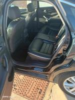ford-mondeo-2-0-tdci-2011-diesel-1997cc
