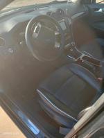 ford-mondeo-2-0-tdci-2011-diesel-1997cc